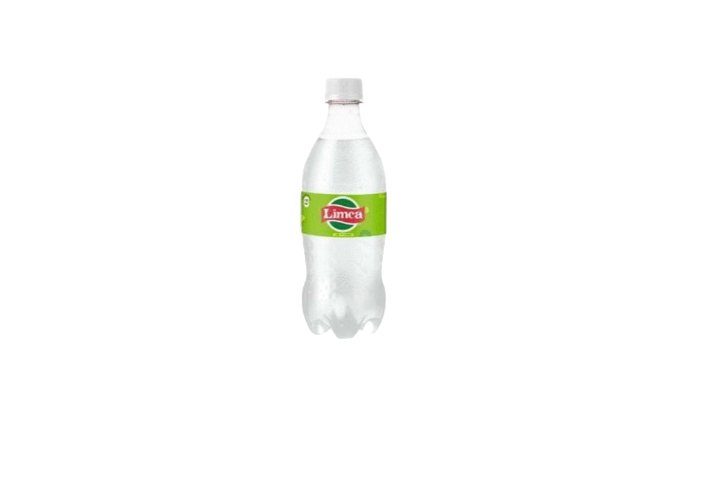 LIMCA 250ML